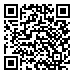 QRcode Martin-pêcheur à ventre blanc