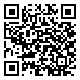 QRcode Minivet à ventre blanc