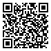 QRcode Capucin à ventre blanc