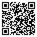 QRcode Tinamou boraquira