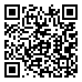 QRcode Caïque à ventre blanc