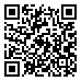 QRcode Picumne à ventre blanc