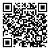 QRcode Pitohui à ventre clair