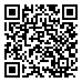 QRcode Pygargue blagre