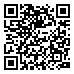 QRcode Sporophile à ventre blanc