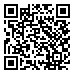 QRcode Synallaxe à ventre blanc