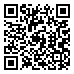 QRcode Souimanga à ventre blanc