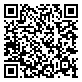 QRcode Rhipidure à poitrine blanche