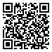 QRcode Mésange à ventre blanc