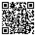 QRcode Todirostre à ventre blanc