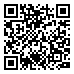 QRcode Témia à ventre blanc