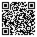 QRcode Psophode du mallee