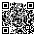 QRcode Siffleur à ventre blanc