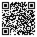 QRcode Pic à ventre blanc