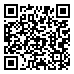 QRcode Colibri de Mulsant