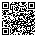 QRcode Alapi cuirassé