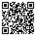 QRcode Ptilope de Rivoli