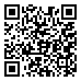 QRcode Manakin orné