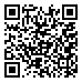 QRcode Hirondelle à bavette