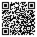 QRcode Alecto à bec blanc