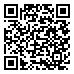 QRcode Fourmilier à poitrine blanche