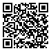 QRcode Échenilleur à ventre blanc