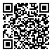 QRcode Gallicolombe de Jobi