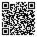 QRcode Épervier à poitrine blanche