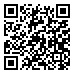 QRcode Mésite variée