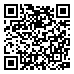 QRcode Sittelle à poitrine blanche