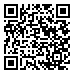 QRcode Moqueur gorge-blanche