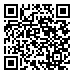 QRcode Râle à poitrine blanche