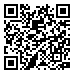 QRcode Troglodyte à poitrine blanche