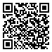 QRcode Langrayen à ventre blanc