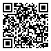 QRcode Grallaire teguy