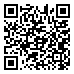 QRcode Pomatostome bridé