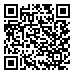 QRcode Tohi à tête rayée