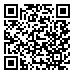 QRcode Tarier de Stoliczka