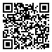 QRcode Rossignol à sourcils blancs