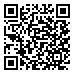 QRcode Conirostre à ventre roux