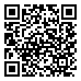 QRcode Marouette grise