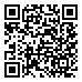 QRcode Crombec à sourcils blancs