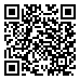 QRcode Anabate bridé