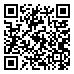 QRcode Alcippe de Hodgson