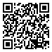 QRcode Gobemoucheron à sourcils blancs