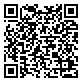 QRcode Gobemouche de Luçon