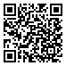 QRcode Sittelle du Victoria