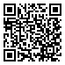 QRcode Cotinga d'Isabelle