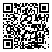 QRcode Cossyphe de Heuglin