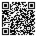 QRcode Miro bridé